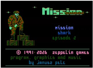 Mission Shark Episod 2 01 (320 x 236).jpg